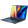 ASUS Vivobook 16X R5-5600H/16GB/512/Win11 - 1162881 - zdjęcie 2